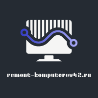 Logo for КомпМастерПро
